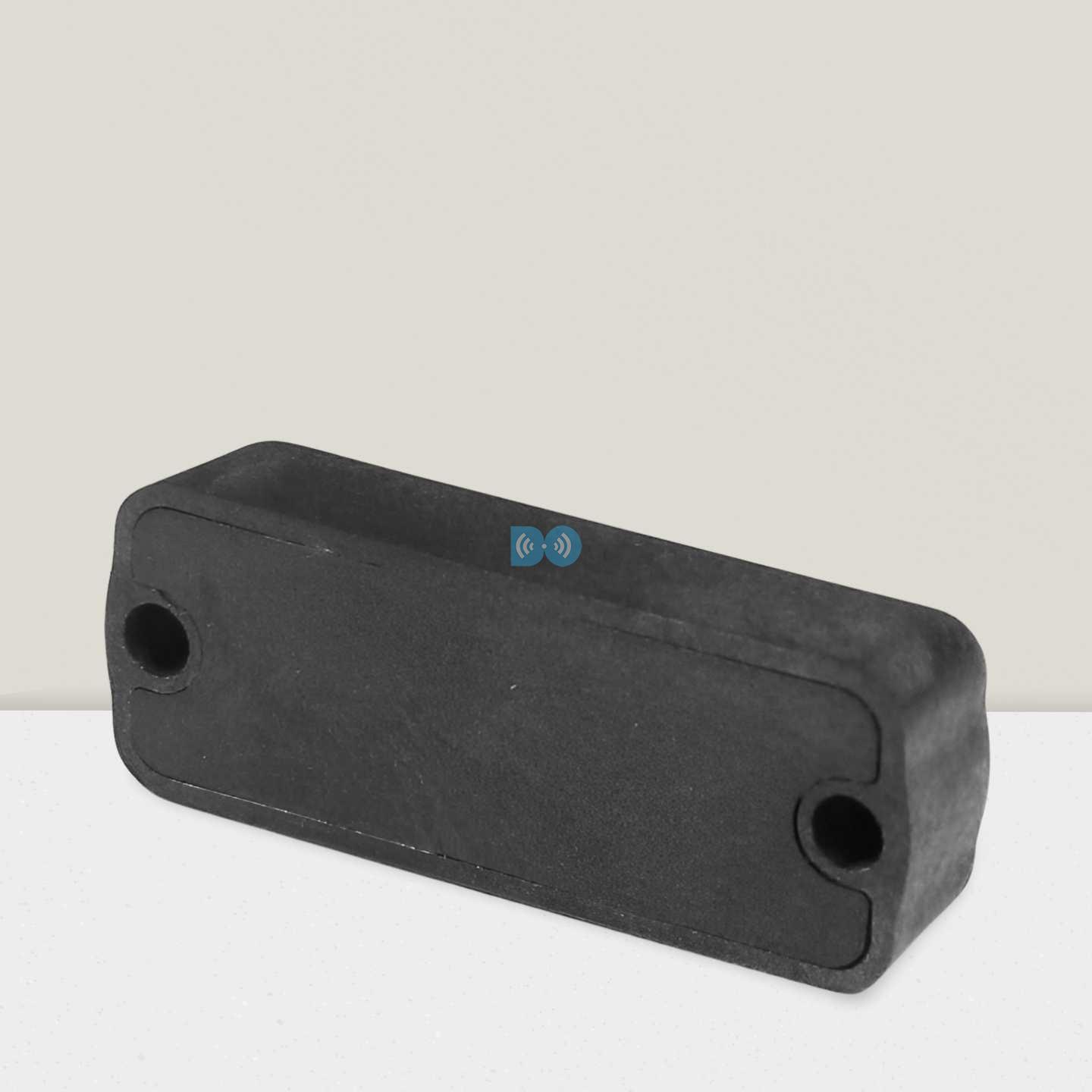 High Temperature and Acid Alkali Resistant RFID Tags